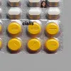 Cialis vendita in farmacia a